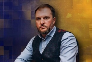 Справжній феномен українських АЗС – відсутність прибутку. Звісно, на папері