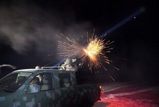 Ворог вночі запустив по Україні 170 дронів і балістику: як відпрацювала ППО