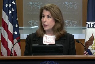 Держдеп про роль США у мирних перемовинах: 