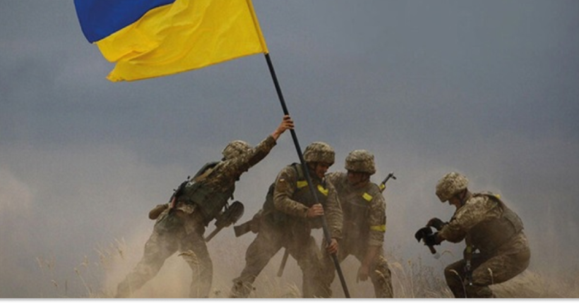 Експерт пояснив, чому грузинський сценарій неможливий в Україні