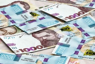 Як отримати і витратити 1000 грн та 6500 грн від держави: усе про 