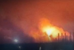 Удар по ключовому підприємству ВПК рф та втрати ворога на Донеччині - Генштаб ЗСУ