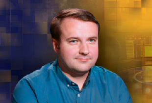 Міжнародного права більше немає: як розвал старих інститутів може допомогти Україні