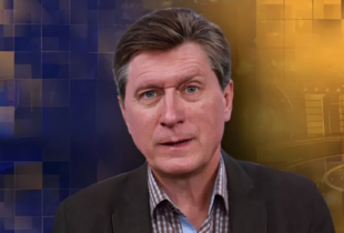 Гарантії безпеки від 