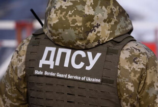 НАБУ і САП викрили корупцію в Держприкордонслужбі: ексголова ДПСУ серед підозрюваних