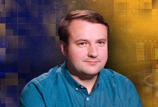 Де удари по енергетиці росії: чому Україна не воює 