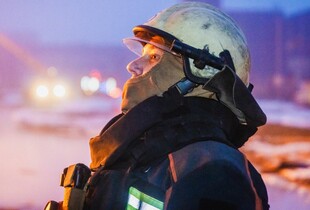 Ворог обстріляв енергетику Харкова: у місті зіллють теплоносій у 820 будинках