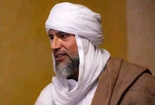 Загинув син лівійського диктатора Муаммара Каддафі: все, що відомо наразі