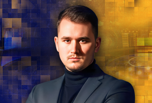 Як раніше вже не буде: що відбувається з українським інформаційним YouTube