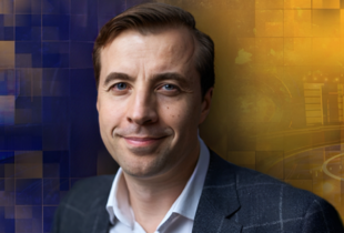 росія входить у другу фазу рецесії - Длігач