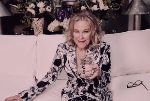 У Каліфорнії розкрили причину смерті 