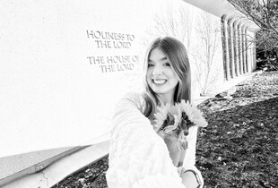 У США чоловік застрелив 21-річну українку на очах у її шестирічного брата: деталі