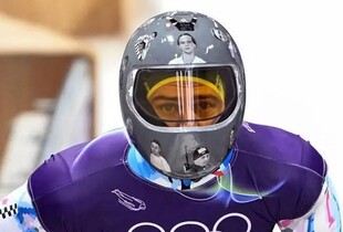 Для участі в Паралімпіаді росіяни не здобували ліцензії, а отримали просто так - Гераскевич