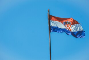 Хорватія бойкотуватиме церемонію відкриття Паралімпіади через росіян