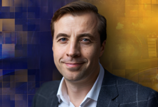 Чи буде нафта по $200 після ударів по Ірану: три сценарії для ринку