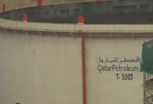 Катар припиняє виробництво частини нафтопродуктів, зокрема полімерів і метанолу