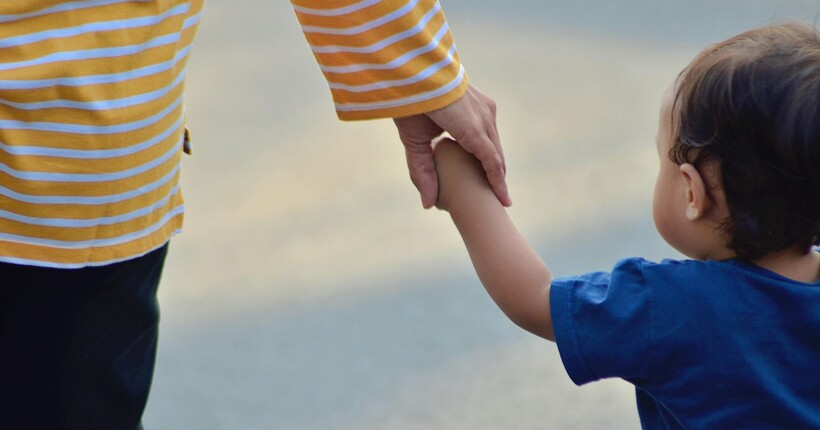 Новий Трудовий кодекс: навіщо батькам нова відпустка і як вона працює