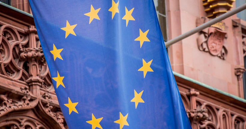 Допуск росії на бієнале у Венеції: ЄС пригрозив скасувати грант організаторам