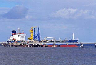 МЕА заявило про готовність випустити ще більше нафти з резервів