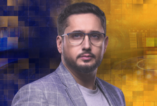 Історичний візит Зеленського до Дамаска: що конкретно може одержати Україна?