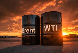 Ціни на нафту різко зросли після вихідних: по скільки вже Brent
