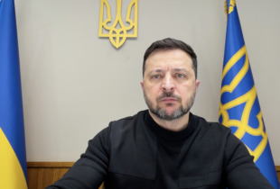 Зеленський анонсував зміни в держкомпаніях і 