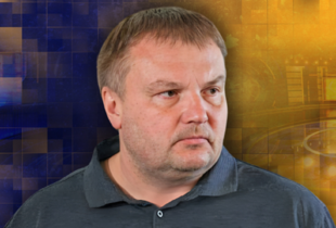 Парад на 9 травня і заклик росіян до евакуації посольств - Денисенко