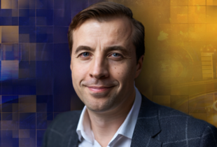 Удари по нафтовій інфраструктурі зруйнують російську логістику та економіку - Длігач