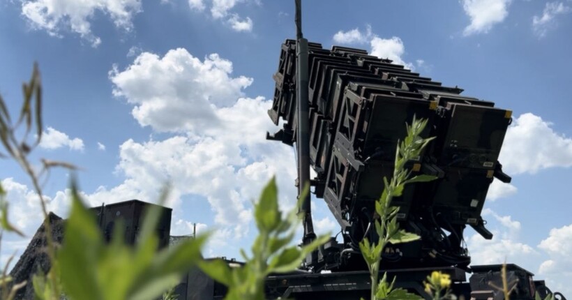 Армія рф атакувала Україну 453 БпЛА та чотирма ракетними дронами S8000 