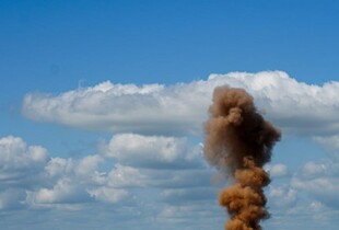 Сили оборони завдали ударів по НПЗ 