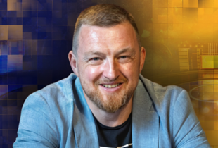 Тіньова економіка України: чому детінізація стала найнебажанішою реформою