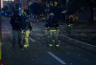 росія атакувала низку областей України: усе, що відомо про наслідки