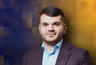 Осло-тест: мир справедливий чи мир швидкий