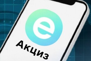 Запуск еАкцизу в Україні перенесли на 1 липня 2027 року: яка причина