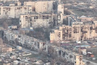 Лубінець розповів, чи дотримується 