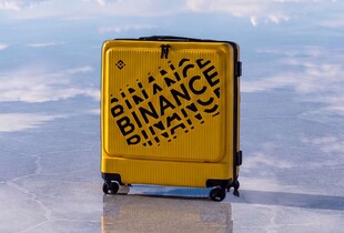Хакери викрали у Binance більше біткоїнів, ніж мають Tesla і Сальвадор