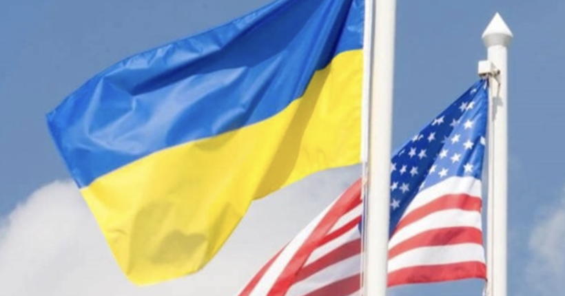 Мусієнко: Якщо ми швидко отримаємо допомогу від США, то рф потрапить в серйозну пастку